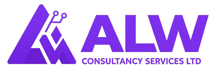 ALW Consultancy Services Ltd